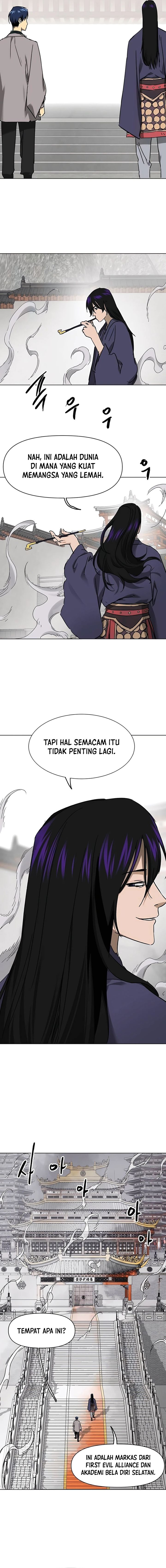 Dilarang COPAS - situs resmi www.mangacanblog.com - Komik infinite level up in murim 209 - chapter 209 210 Indonesia infinite level up in murim 209 - chapter 209 Terbaru 10|Baca Manga Komik Indonesia|Mangacan