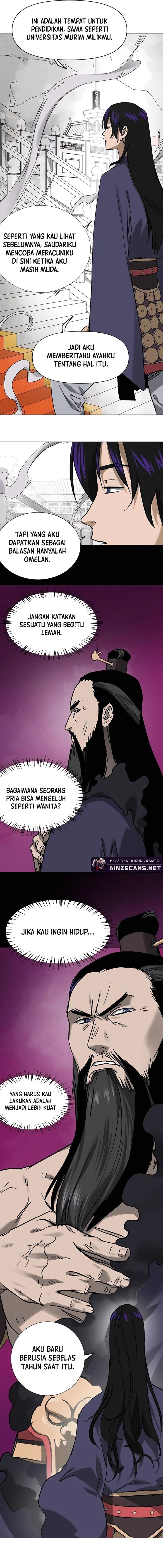 Dilarang COPAS - situs resmi www.mangacanblog.com - Komik infinite level up in murim 209 - chapter 209 210 Indonesia infinite level up in murim 209 - chapter 209 Terbaru 11|Baca Manga Komik Indonesia|Mangacan