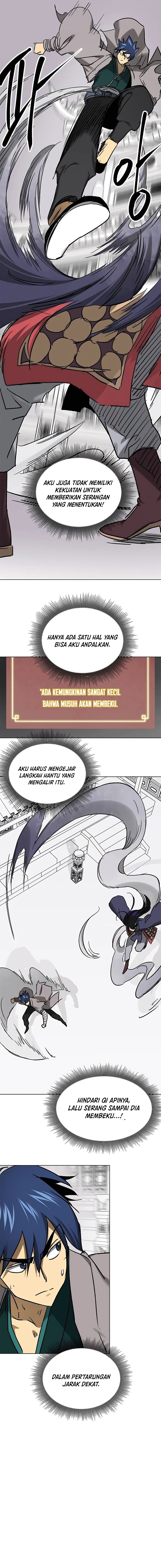 Dilarang COPAS - situs resmi www.mangacanblog.com - Komik infinite level up in murim 209 - chapter 209 210 Indonesia infinite level up in murim 209 - chapter 209 Terbaru 26|Baca Manga Komik Indonesia|Mangacan