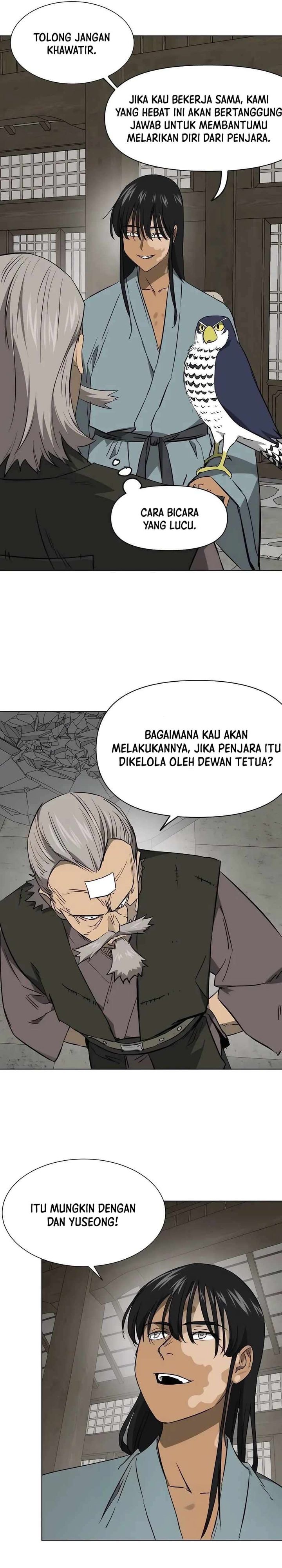 Dilarang COPAS - situs resmi www.mangacanblog.com - Komik infinite level up in murim 215 - chapter 215 216 Indonesia infinite level up in murim 215 - chapter 215 Terbaru 17|Baca Manga Komik Indonesia|Mangacan