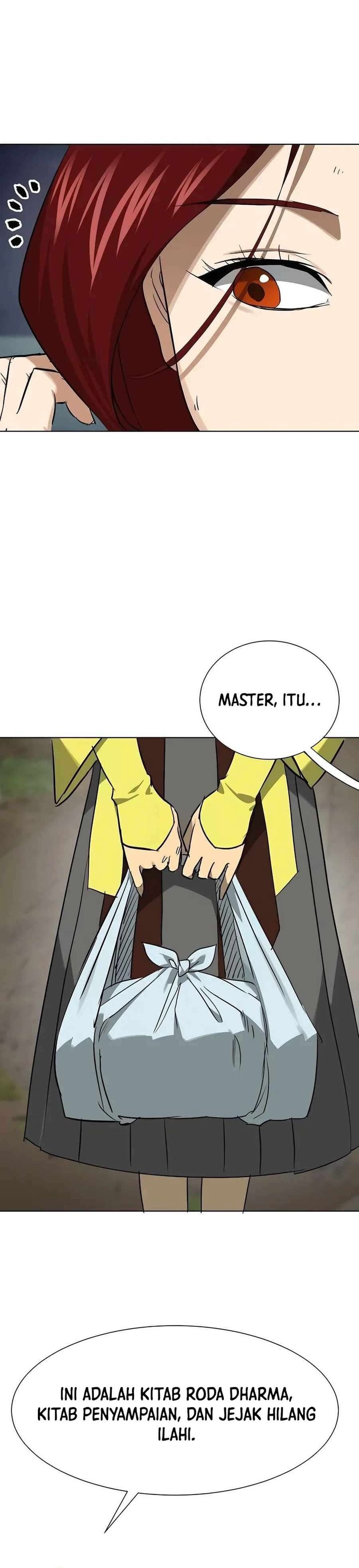 Dilarang COPAS - situs resmi www.mangacanblog.com - Komik infinite level up in murim 215 - chapter 215 216 Indonesia infinite level up in murim 215 - chapter 215 Terbaru 38|Baca Manga Komik Indonesia|Mangacan
