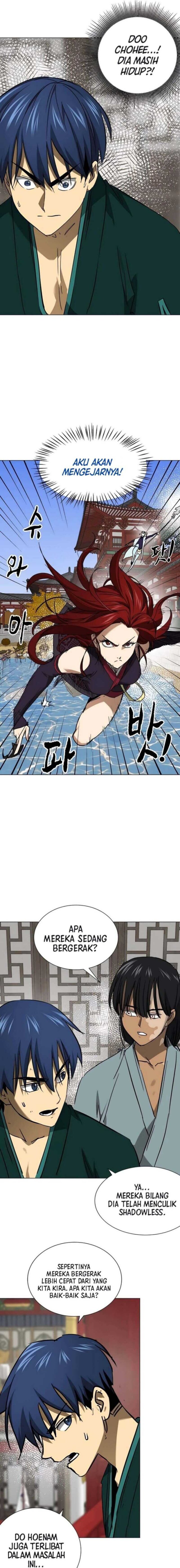 Dilarang COPAS - situs resmi www.mangacanblog.com - Komik infinite level up in murim 223 - chapter 223 224 Indonesia infinite level up in murim 223 - chapter 223 Terbaru 15|Baca Manga Komik Indonesia|Mangacan
