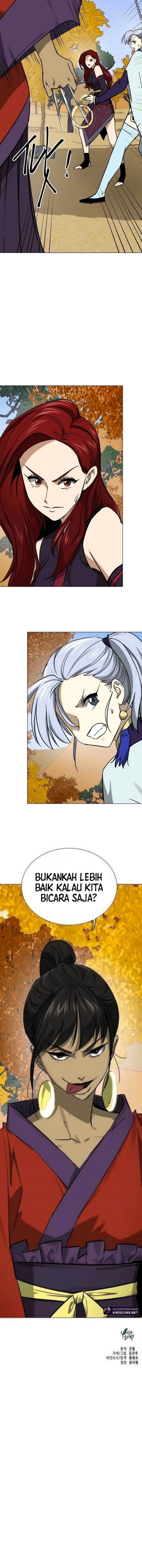Dilarang COPAS - situs resmi www.mangacanblog.com - Komik infinite level up in murim 223 - chapter 223 224 Indonesia infinite level up in murim 223 - chapter 223 Terbaru 21|Baca Manga Komik Indonesia|Mangacan