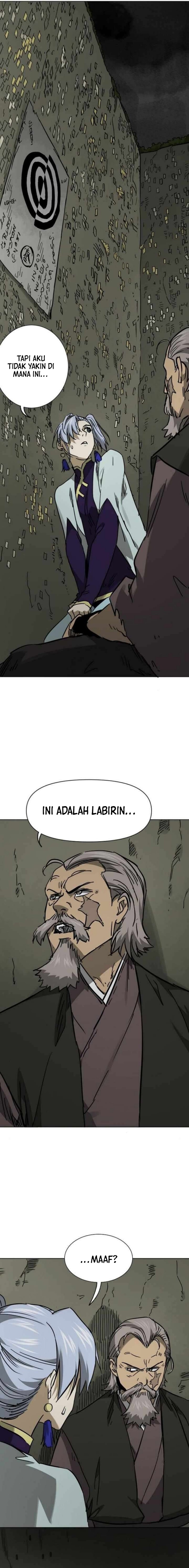 Dilarang COPAS - situs resmi www.mangacanblog.com - Komik infinite level up in murim 226 - chapter 226 227 Indonesia infinite level up in murim 226 - chapter 226 Terbaru 5|Baca Manga Komik Indonesia|Mangacan
