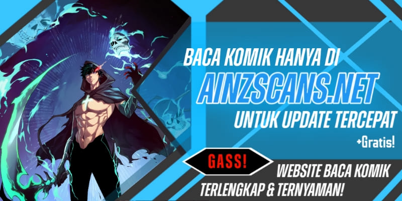 Infinite Level Up in Murim chapter 228