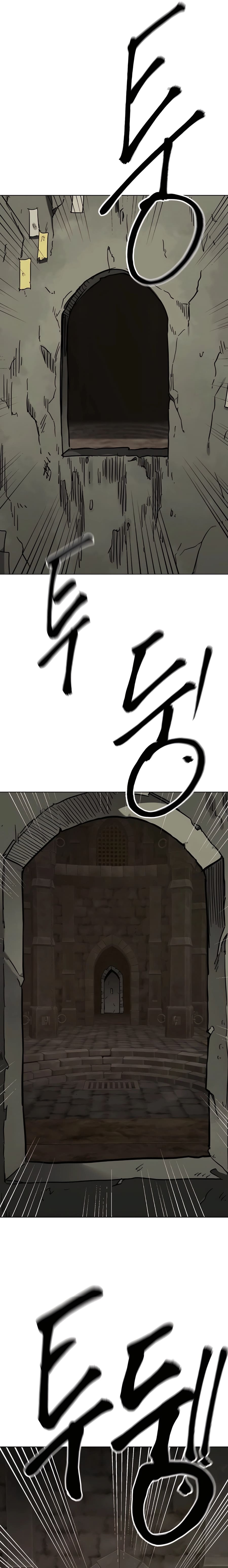 Infinite Level Up in Murim chapter 228