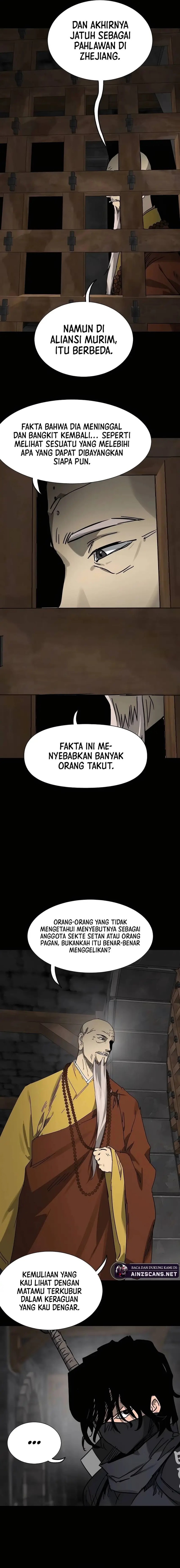 Dilarang COPAS - situs resmi www.mangacanblog.com - Komik infinite level up in murim 235 - chapter 235 236 Indonesia infinite level up in murim 235 - chapter 235 Terbaru 2|Baca Manga Komik Indonesia|Mangacan