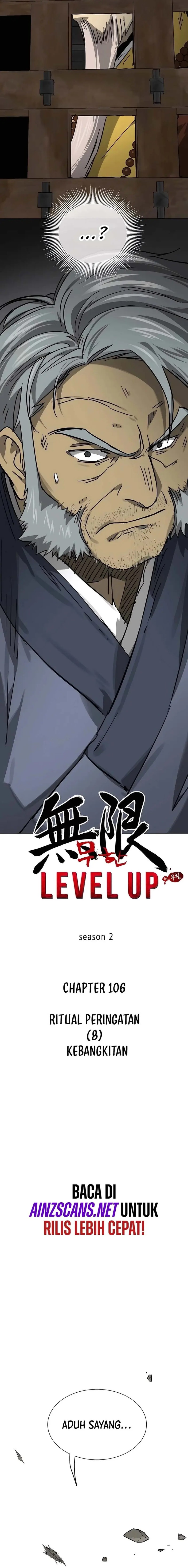 Dilarang COPAS - situs resmi www.mangacanblog.com - Komik infinite level up in murim 235 - chapter 235 236 Indonesia infinite level up in murim 235 - chapter 235 Terbaru 4|Baca Manga Komik Indonesia|Mangacan