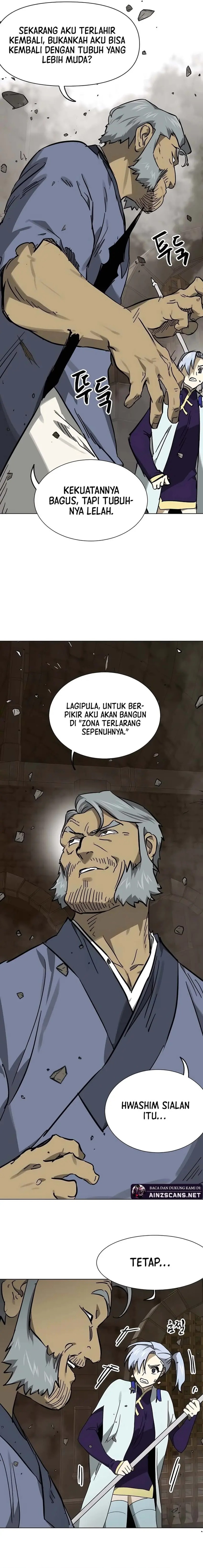 Dilarang COPAS - situs resmi www.mangacanblog.com - Komik infinite level up in murim 235 - chapter 235 236 Indonesia infinite level up in murim 235 - chapter 235 Terbaru 5|Baca Manga Komik Indonesia|Mangacan