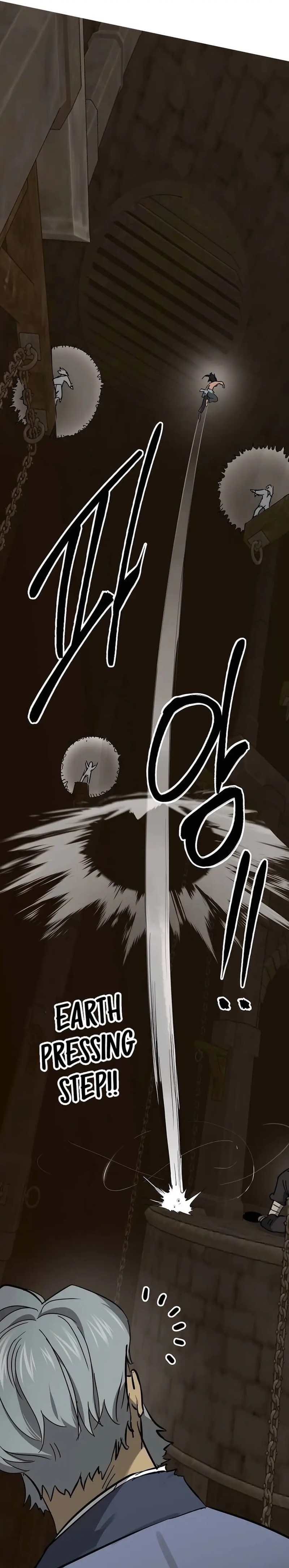 Dilarang COPAS - situs resmi www.mangacanblog.com - Komik infinite level up in murim 235 - chapter 235 236 Indonesia infinite level up in murim 235 - chapter 235 Terbaru 8|Baca Manga Komik Indonesia|Mangacan