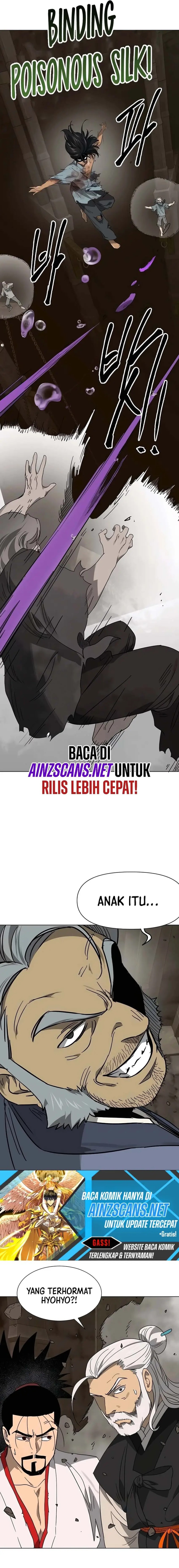 Dilarang COPAS - situs resmi www.mangacanblog.com - Komik infinite level up in murim 235 - chapter 235 236 Indonesia infinite level up in murim 235 - chapter 235 Terbaru 10|Baca Manga Komik Indonesia|Mangacan