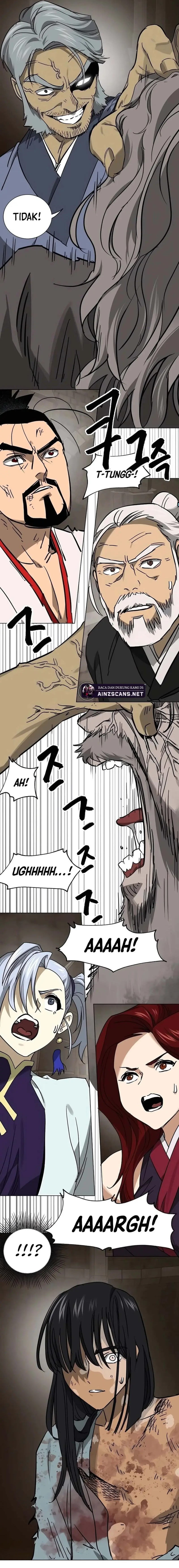 Dilarang COPAS - situs resmi www.mangacanblog.com - Komik infinite level up in murim 235 - chapter 235 236 Indonesia infinite level up in murim 235 - chapter 235 Terbaru 14|Baca Manga Komik Indonesia|Mangacan