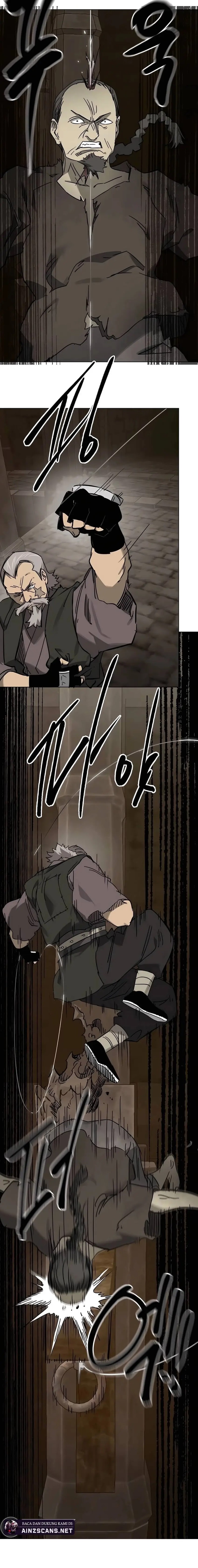 Dilarang COPAS - situs resmi www.mangacanblog.com - Komik infinite level up in murim 235 - chapter 235 236 Indonesia infinite level up in murim 235 - chapter 235 Terbaru 18|Baca Manga Komik Indonesia|Mangacan