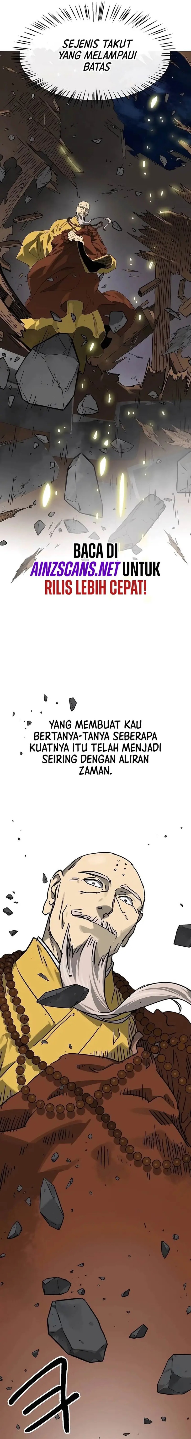 Dilarang COPAS - situs resmi www.mangacanblog.com - Komik infinite level up in murim 235 - chapter 235 236 Indonesia infinite level up in murim 235 - chapter 235 Terbaru 26|Baca Manga Komik Indonesia|Mangacan