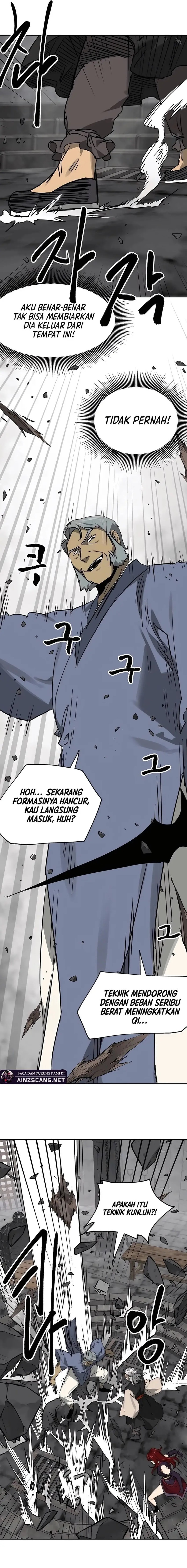 Dilarang COPAS - situs resmi www.mangacanblog.com - Komik infinite level up in murim 235 - chapter 235 236 Indonesia infinite level up in murim 235 - chapter 235 Terbaru 28|Baca Manga Komik Indonesia|Mangacan