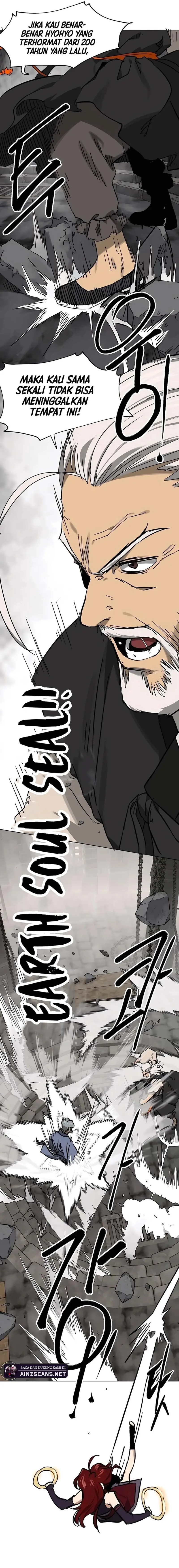 Dilarang COPAS - situs resmi www.mangacanblog.com - Komik infinite level up in murim 235 - chapter 235 236 Indonesia infinite level up in murim 235 - chapter 235 Terbaru 29|Baca Manga Komik Indonesia|Mangacan