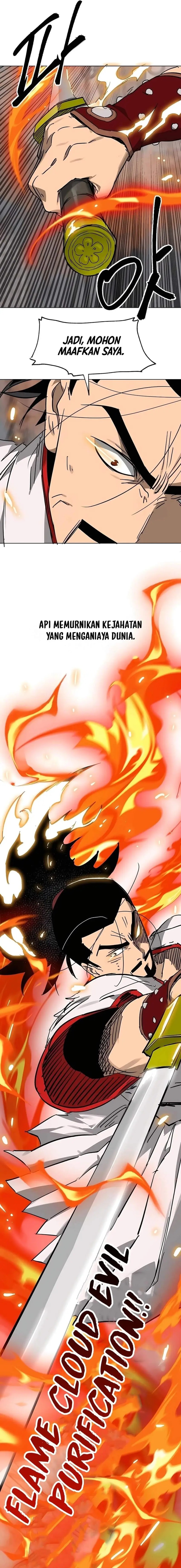 Dilarang COPAS - situs resmi www.mangacanblog.com - Komik infinite level up in murim 235 - chapter 235 236 Indonesia infinite level up in murim 235 - chapter 235 Terbaru 32|Baca Manga Komik Indonesia|Mangacan