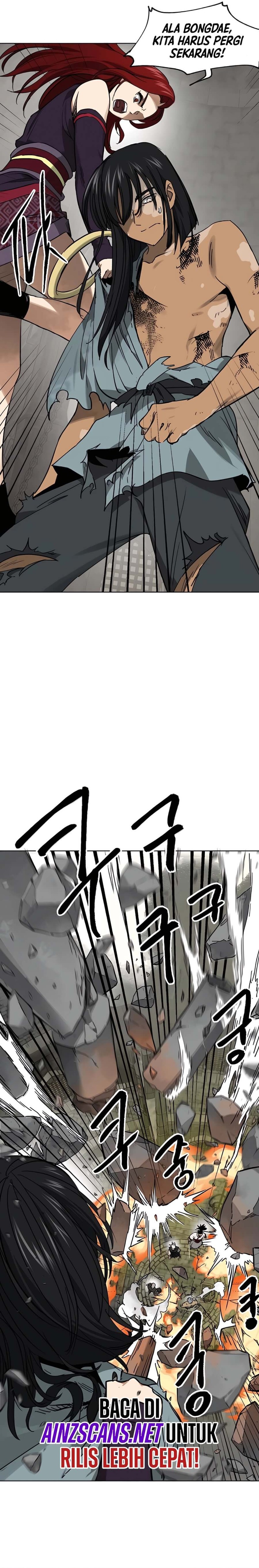 Dilarang COPAS - situs resmi www.mangacanblog.com - Komik infinite level up in murim 237 - chapter 237 238 Indonesia infinite level up in murim 237 - chapter 237 Terbaru 5|Baca Manga Komik Indonesia|Mangacan