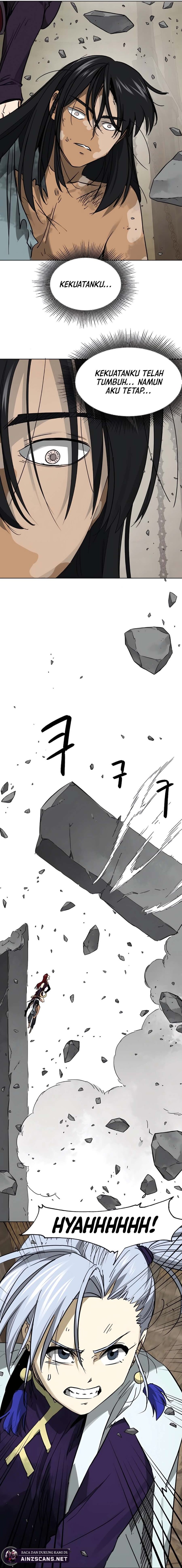 Dilarang COPAS - situs resmi www.mangacanblog.com - Komik infinite level up in murim 237 - chapter 237 238 Indonesia infinite level up in murim 237 - chapter 237 Terbaru 6|Baca Manga Komik Indonesia|Mangacan
