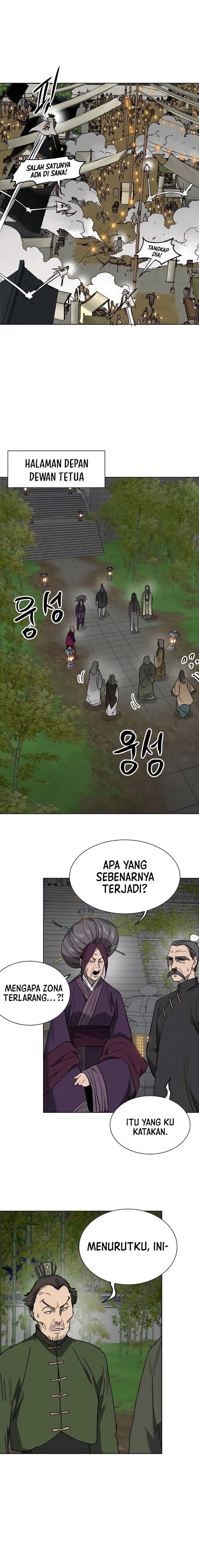 Dilarang COPAS - situs resmi www.mangacanblog.com - Komik infinite level up in murim 237 - chapter 237 238 Indonesia infinite level up in murim 237 - chapter 237 Terbaru 9|Baca Manga Komik Indonesia|Mangacan