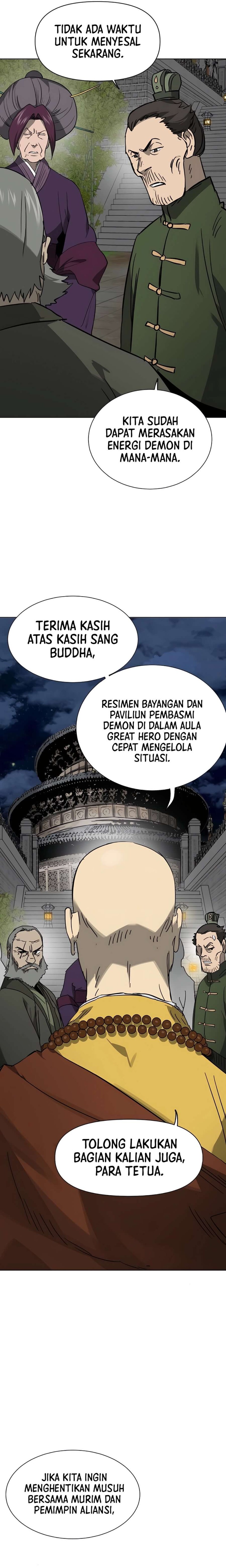 Dilarang COPAS - situs resmi www.mangacanblog.com - Komik infinite level up in murim 237 - chapter 237 238 Indonesia infinite level up in murim 237 - chapter 237 Terbaru 12|Baca Manga Komik Indonesia|Mangacan