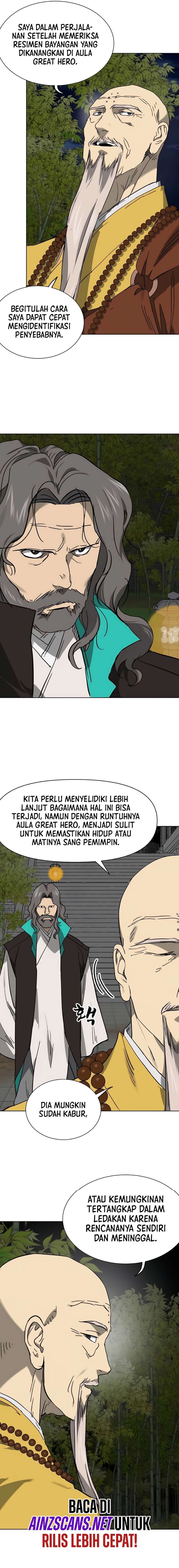 Dilarang COPAS - situs resmi www.mangacanblog.com - Komik infinite level up in murim 237 - chapter 237 238 Indonesia infinite level up in murim 237 - chapter 237 Terbaru 14|Baca Manga Komik Indonesia|Mangacan