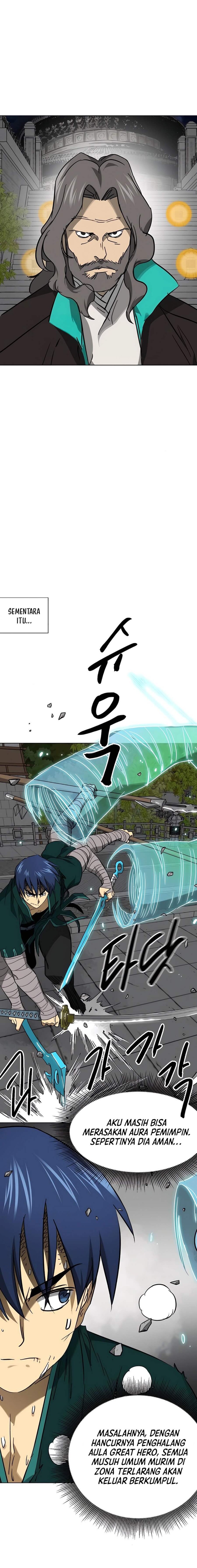 Dilarang COPAS - situs resmi www.mangacanblog.com - Komik infinite level up in murim 237 - chapter 237 238 Indonesia infinite level up in murim 237 - chapter 237 Terbaru 15|Baca Manga Komik Indonesia|Mangacan