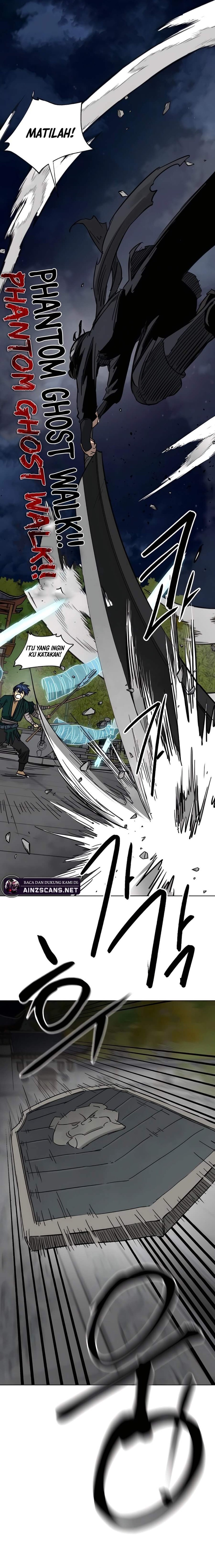 Dilarang COPAS - situs resmi www.mangacanblog.com - Komik infinite level up in murim 237 - chapter 237 238 Indonesia infinite level up in murim 237 - chapter 237 Terbaru 17|Baca Manga Komik Indonesia|Mangacan