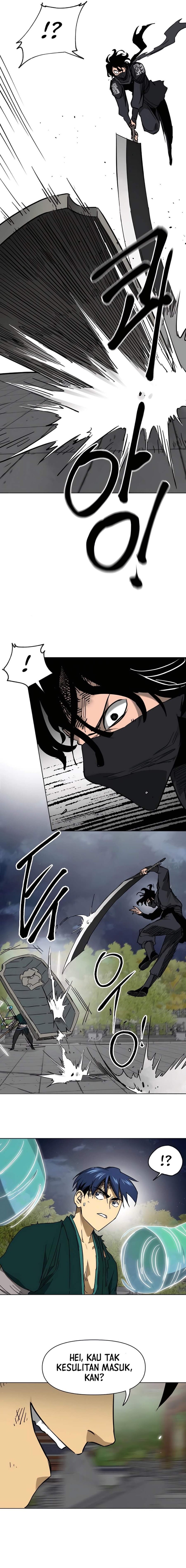 Dilarang COPAS - situs resmi www.mangacanblog.com - Komik infinite level up in murim 237 - chapter 237 238 Indonesia infinite level up in murim 237 - chapter 237 Terbaru 18|Baca Manga Komik Indonesia|Mangacan