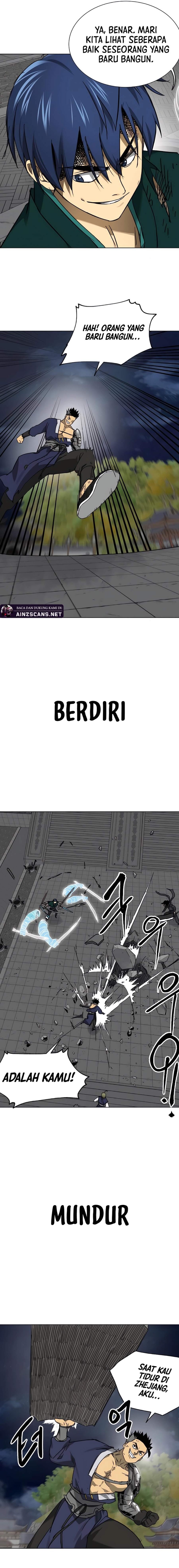Dilarang COPAS - situs resmi www.mangacanblog.com - Komik infinite level up in murim 237 - chapter 237 238 Indonesia infinite level up in murim 237 - chapter 237 Terbaru 19|Baca Manga Komik Indonesia|Mangacan