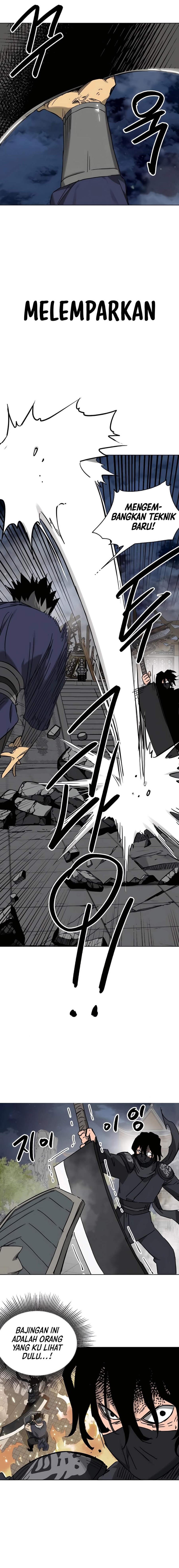 Dilarang COPAS - situs resmi www.mangacanblog.com - Komik infinite level up in murim 237 - chapter 237 238 Indonesia infinite level up in murim 237 - chapter 237 Terbaru 20|Baca Manga Komik Indonesia|Mangacan
