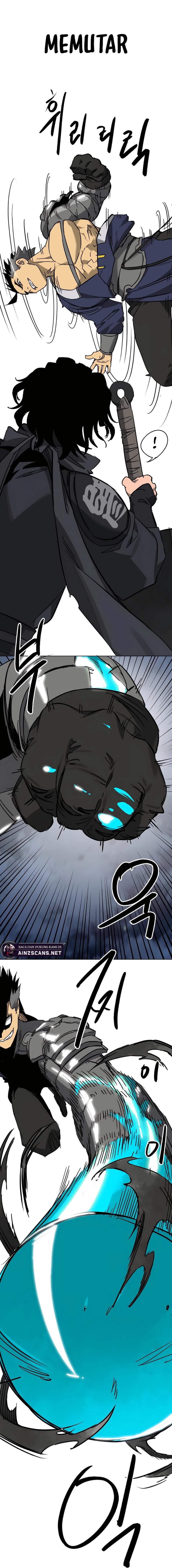 Dilarang COPAS - situs resmi www.mangacanblog.com - Komik infinite level up in murim 237 - chapter 237 238 Indonesia infinite level up in murim 237 - chapter 237 Terbaru 21|Baca Manga Komik Indonesia|Mangacan