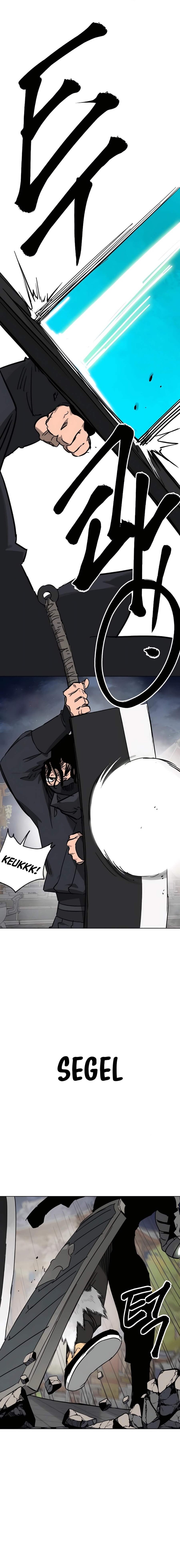 Dilarang COPAS - situs resmi www.mangacanblog.com - Komik infinite level up in murim 237 - chapter 237 238 Indonesia infinite level up in murim 237 - chapter 237 Terbaru 22|Baca Manga Komik Indonesia|Mangacan