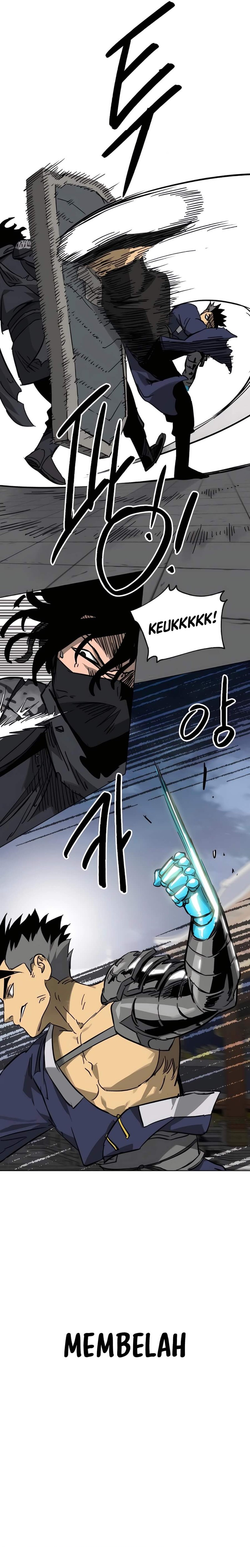 Dilarang COPAS - situs resmi www.mangacanblog.com - Komik infinite level up in murim 237 - chapter 237 238 Indonesia infinite level up in murim 237 - chapter 237 Terbaru 23|Baca Manga Komik Indonesia|Mangacan
