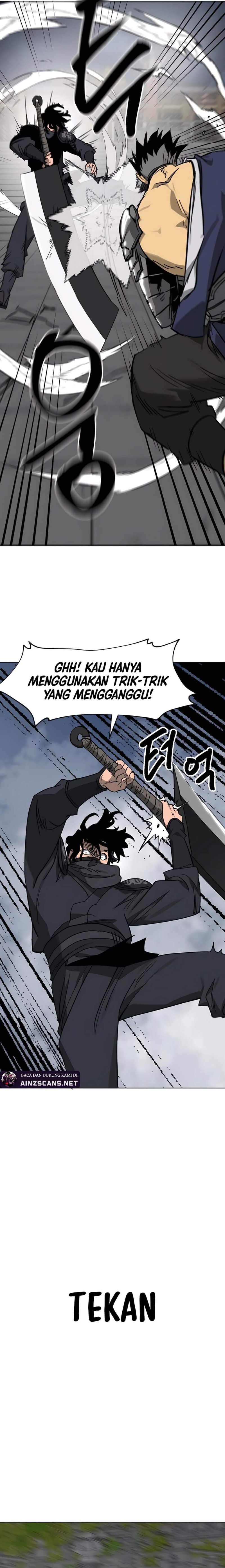 Dilarang COPAS - situs resmi www.mangacanblog.com - Komik infinite level up in murim 237 - chapter 237 238 Indonesia infinite level up in murim 237 - chapter 237 Terbaru 25|Baca Manga Komik Indonesia|Mangacan