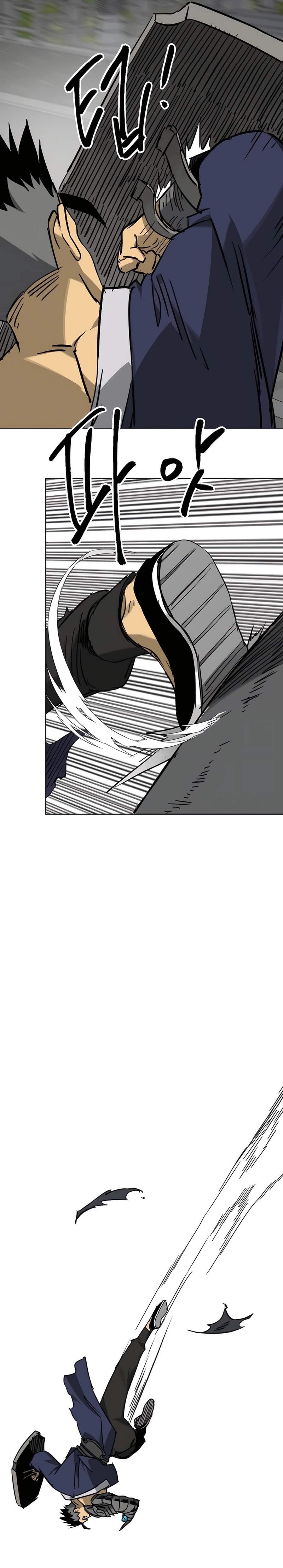 Dilarang COPAS - situs resmi www.mangacanblog.com - Komik infinite level up in murim 237 - chapter 237 238 Indonesia infinite level up in murim 237 - chapter 237 Terbaru 26|Baca Manga Komik Indonesia|Mangacan