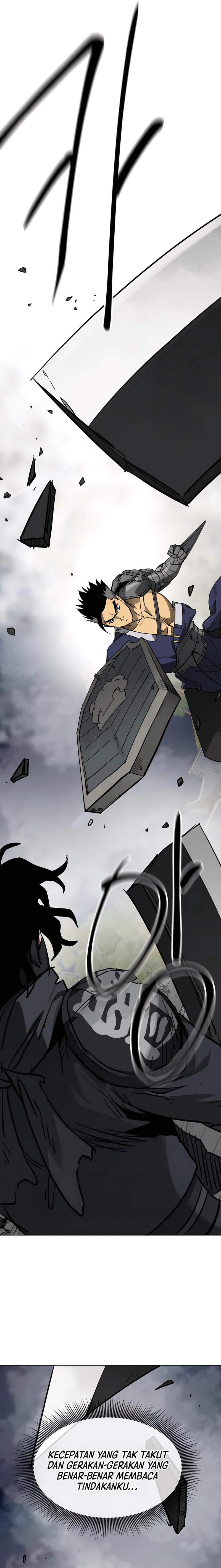 Dilarang COPAS - situs resmi www.mangacanblog.com - Komik infinite level up in murim 237 - chapter 237 238 Indonesia infinite level up in murim 237 - chapter 237 Terbaru 29|Baca Manga Komik Indonesia|Mangacan