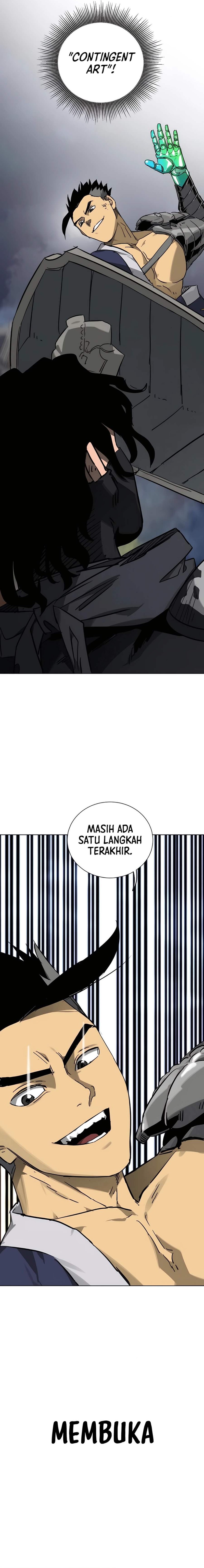 Dilarang COPAS - situs resmi www.mangacanblog.com - Komik infinite level up in murim 237 - chapter 237 238 Indonesia infinite level up in murim 237 - chapter 237 Terbaru 31|Baca Manga Komik Indonesia|Mangacan