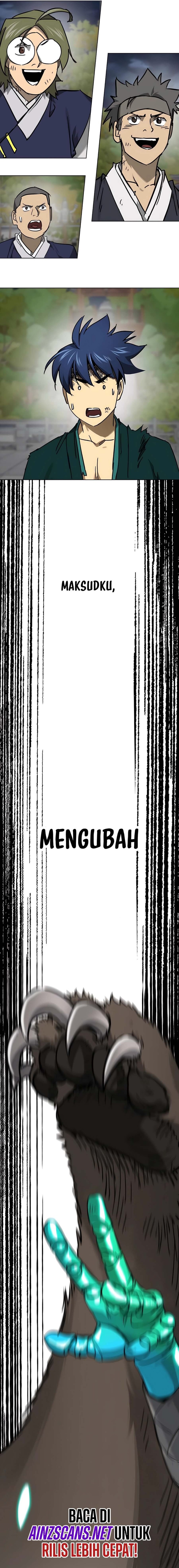 Dilarang COPAS - situs resmi www.mangacanblog.com - Komik infinite level up in murim 237 - chapter 237 238 Indonesia infinite level up in murim 237 - chapter 237 Terbaru 32|Baca Manga Komik Indonesia|Mangacan