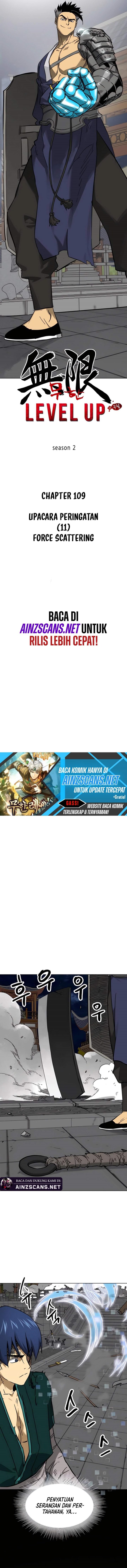 Dilarang COPAS - situs resmi www.mangacanblog.com - Komik infinite level up in murim 238 - chapter 238 239 Indonesia infinite level up in murim 238 - chapter 238 Terbaru 4|Baca Manga Komik Indonesia|Mangacan