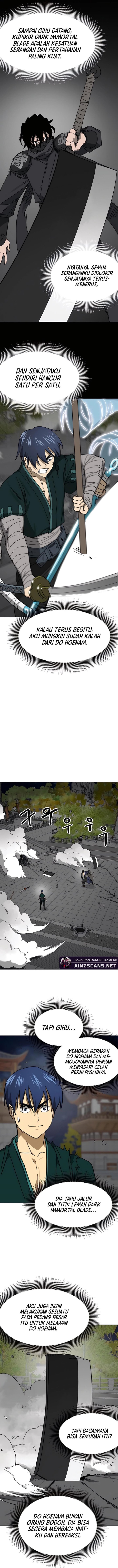 Dilarang COPAS - situs resmi www.mangacanblog.com - Komik infinite level up in murim 238 - chapter 238 239 Indonesia infinite level up in murim 238 - chapter 238 Terbaru 5|Baca Manga Komik Indonesia|Mangacan