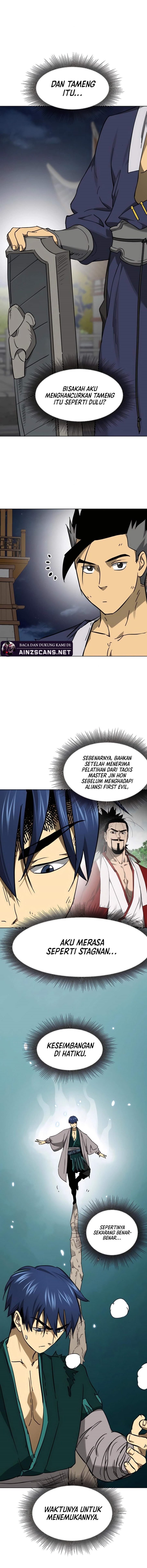 Dilarang COPAS - situs resmi www.mangacanblog.com - Komik infinite level up in murim 238 - chapter 238 239 Indonesia infinite level up in murim 238 - chapter 238 Terbaru 7|Baca Manga Komik Indonesia|Mangacan