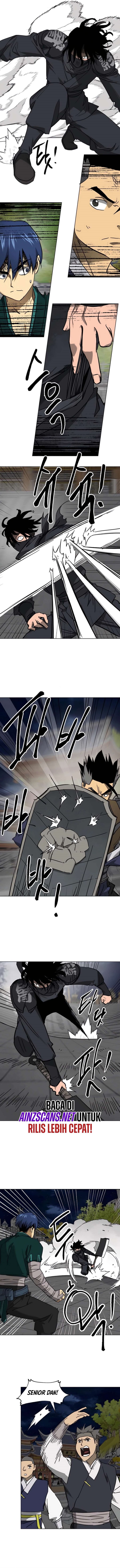 Dilarang COPAS - situs resmi www.mangacanblog.com - Komik infinite level up in murim 238 - chapter 238 239 Indonesia infinite level up in murim 238 - chapter 238 Terbaru 8|Baca Manga Komik Indonesia|Mangacan
