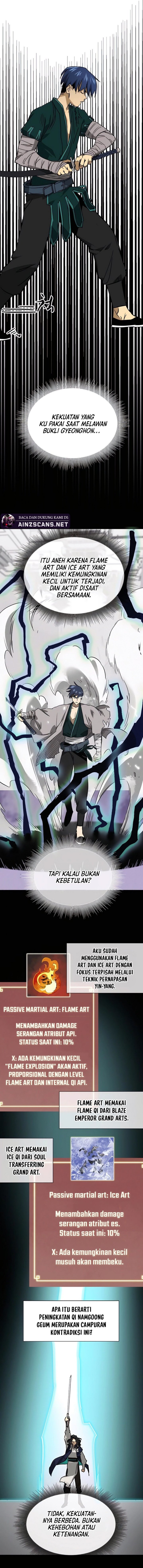 Dilarang COPAS - situs resmi www.mangacanblog.com - Komik infinite level up in murim 238 - chapter 238 239 Indonesia infinite level up in murim 238 - chapter 238 Terbaru 10|Baca Manga Komik Indonesia|Mangacan