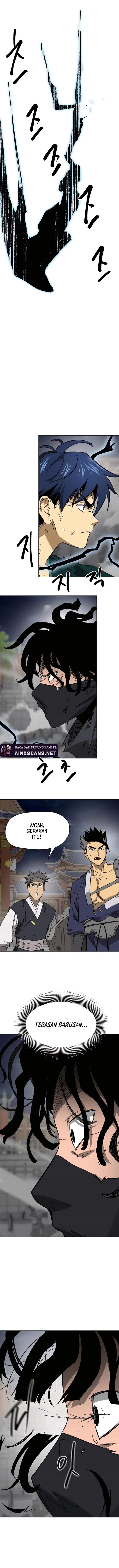 Dilarang COPAS - situs resmi www.mangacanblog.com - Komik infinite level up in murim 238 - chapter 238 239 Indonesia infinite level up in murim 238 - chapter 238 Terbaru 14|Baca Manga Komik Indonesia|Mangacan