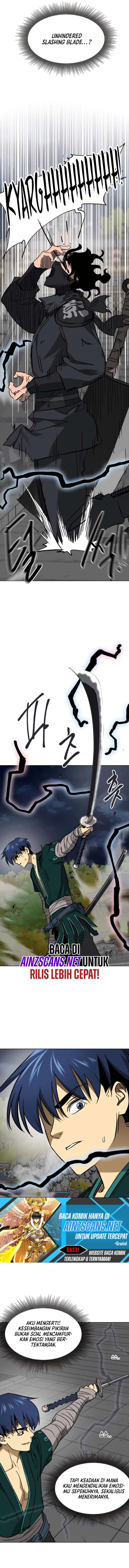 Dilarang COPAS - situs resmi www.mangacanblog.com - Komik infinite level up in murim 238 - chapter 238 239 Indonesia infinite level up in murim 238 - chapter 238 Terbaru 15|Baca Manga Komik Indonesia|Mangacan