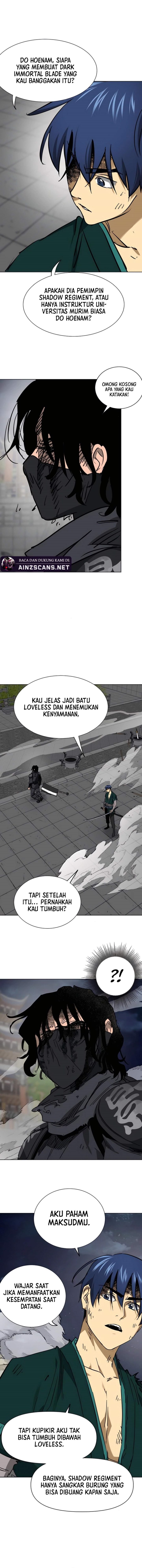 Dilarang COPAS - situs resmi www.mangacanblog.com - Komik infinite level up in murim 238 - chapter 238 239 Indonesia infinite level up in murim 238 - chapter 238 Terbaru 17|Baca Manga Komik Indonesia|Mangacan