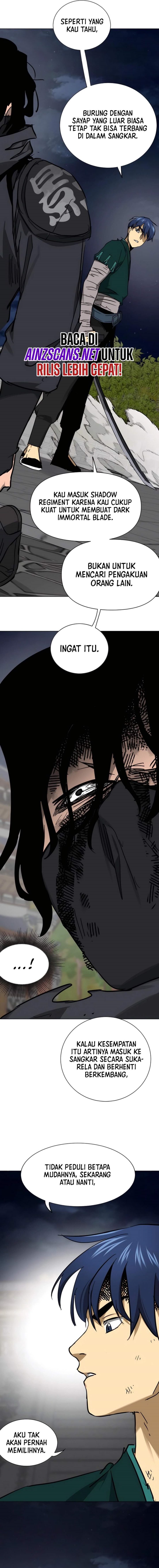 Dilarang COPAS - situs resmi www.mangacanblog.com - Komik infinite level up in murim 238 - chapter 238 239 Indonesia infinite level up in murim 238 - chapter 238 Terbaru 18|Baca Manga Komik Indonesia|Mangacan
