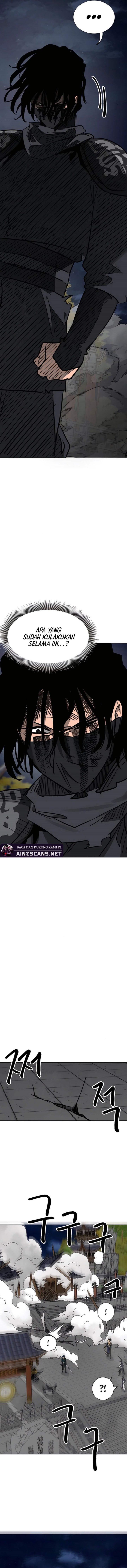 Dilarang COPAS - situs resmi www.mangacanblog.com - Komik infinite level up in murim 238 - chapter 238 239 Indonesia infinite level up in murim 238 - chapter 238 Terbaru 19|Baca Manga Komik Indonesia|Mangacan