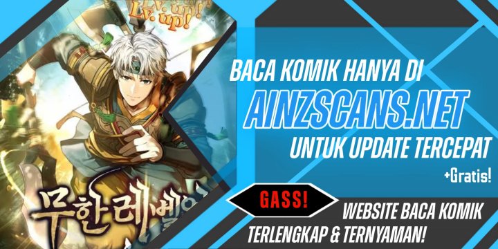 Dilarang COPAS - situs resmi www.mangacanblog.com - Komik infinite level up in murim 240 - chapter 240 241 Indonesia infinite level up in murim 240 - chapter 240 Terbaru 1|Baca Manga Komik Indonesia|Mangacan